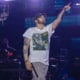 Revivez le concert d'Eminem à l'Openair Frauenfeld