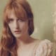 Florence + The Machine de retour avec l'album “High As Hope”