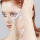 Goldfrapp annonce la sortie de "Silver Eye : Deluxe Edition"