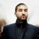 Ibrahim Maalouf de retour avec un nouvel album baptisé "Levantine Symphony n°1"