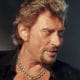 Une pétition réclame l'entrée de Johnny Hallyday au Panthéon