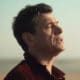 Marc Lavoine dévoile le clip du single "Comme je t'aime"