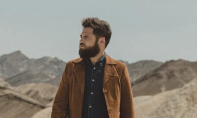 Passenger de retour avec son nouvel opus baptisé "Runaway"