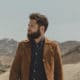 Passenger de retour avec son nouvel opus baptisé "Runaway"