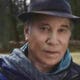 Paul Simon revisite ses chansons favorites dans l'album "In The Blue Light"