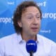 Découvrez le jour où Stéphane Bern a rendu furieux Nicolas Sarkozy