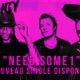 The Prodigy dévoilent le clip du single "Need Some1"