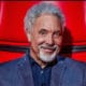 Tom Jones hospitalisé en urgence suite à une infection bactérienne