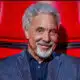 Tom Jones hospitalisé en urgence suite à une infection bactérienne