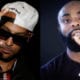 Booba et Kaaris ont été remis en liberté ce jeudi 23 août et ont été placés sous contrôle judiciaire par la Cour d'appel de Paris.