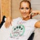 Céline Dion s'engage avec Vivianne Westwood pour préservation des forêts tropicales.