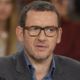 Dany Boon est revenu sur sa première expérience en tant que chanteur sur l'album "Les Gens du Nord"