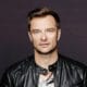 En raison de plusieurs problèmes techniques, le concert de David Hallyday n'est pas passé loin de l’annulation.