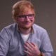 Ed Sheeran annonce qu'il a épousé en secret Cherry Seaborn