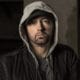 Après la sortie de l'album "Revival", Eminem surprend son monde avec un nouveau projet de 13 titres baptisé "Kamikaze".