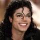 La maison de disque de Michael Jackson avoue avoir sorti de fausses chansons de lui sur son album posthume.
