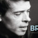 Un coffret 21 CD, comprenant l'intégralité des enregistrements de Jacques Brel, sortira le 28 septembre 2018