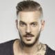 Matt Pokora victime d'une série de cambriolage