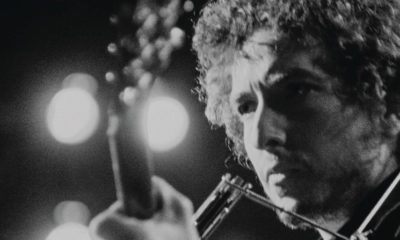 Le 2 novembre 2018, sortira des enregistrements inédits de Bob Dylan dans un album baptisé "More Blood, More Tracks"