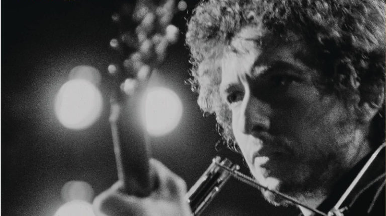 Bob Dylan Blood On The Tracks Titres Des performances studio jamais présentées de Bob Dylan dévoilées