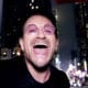Bono contraint d'abandonner son concert après une extinction de voix fulgurante