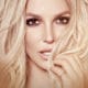Britney Spears a posté une photo sur laquelle est inscrit "Hidalgo dégage". La maire de Paris a répliqué sur Twitter
