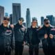 Huit ans après la sortie de "Rise Up", Cypress Hill signe son grand retour avec l'album "Elephants On Acid"