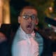 La reprise par Dany Boon du titre "Tout in haut de ch'terril" n'a pas été du goût du fils de l'interprète original