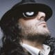 Le chanteur Rachid Taha est décédé d’une crise cardiaque dans la nuit du 11 au 12 septembre