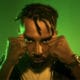 Un an à peine après la sortie de "Pacifique", Disiz La Peste est de retour avec l'album "Disizilla"