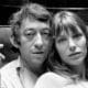 Les révélations chocs de Jane Birkin sur Serge Gainsbourg