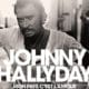 L'ultime album de Johnny Hallyday sortira le 19 octobre 2018