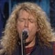 Robert Plant et Jimmy Page ont-ils plagié une partie de leur célèbre tube "Stairway to Heaven" ?