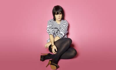 Lily Allen est revenue sur la tentative de viol dont elle aurait été victime en 2015.