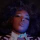 Deux ans après l'album "Stripped", Macy Gray est de retour avec un nouvel opus, à paraître le 21 septembre 2018