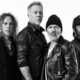 Le groupe Metallica vient d'annoncer son retour dans l'hexagone avec un concert au Stade de France le 12 mai 2019