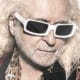 Attendu depuis novembre 2014, le nouvel album de Michel Polnareff devrait finalement sortir en novembre 2018