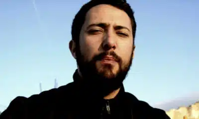 Condamné pour apologie du terrorisme, la Belgique vient de rejeter la demande d'extradition du rappeur Valtonyc