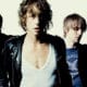 Razorlight amorce son grand retour avec 4 nouveaux singles avant la sortie de son nouvel opus, "Olympus Sleeping".