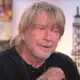 Suite aux informations alarmistes sur Renaud, les proches du chanteur ont tenu à donner de ses nouvelles