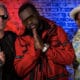 Sting & Shaggy sont de retour avec Maître Gims pour un nouveau single intitulé "Gotta Get Back My Baby"