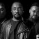 Les Black Eyed Peas sont de retour avec un nouveau clip militant tiré du single "Big Love"