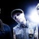 The Prodigy est de retour avec le clip de "Light Up The Sky", second single extrait du nouvel album du groupe