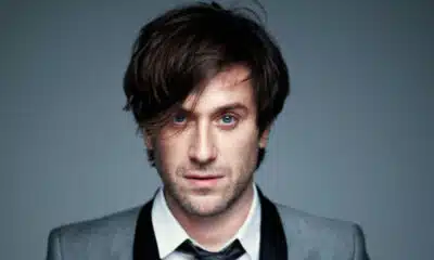 Dans une interview accordée au Parisien, Thomas Dutronc a reconnu être un grand fan de la chanteuse Britney Spears