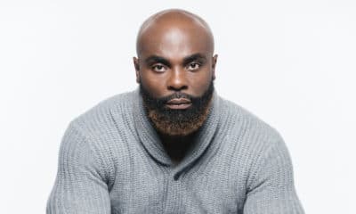 Découvrez l'étonnante vidéo du rappeur Kaaris qui distribue gratuitement de l'argent à des sans-abris.