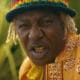 Découvrez le nouveau clip d’Alpha Blondy pour le titre "Kanou" en featuring avec Fally Ipupa