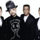 Après plus de 20 ans d'absence, Boy George est de retour avec Culture Club pour la sortie d'un nouvel opus