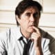 Bryan Ferry de retour le 30 novembre 2018 avec un nouvel album qu’il a enregistré avec son orchestre