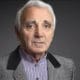 Une animatrice radio de France Bleu se lâche sur Charles Aznavour qu'elle qualifie de "sexiste" et "raciste de droite"