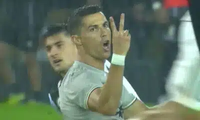 De nouveaux éléments compromettent la ligne de défense de Cristiano Ronaldo dans l'affaire de viol qui l'oppose à une jeune américaine